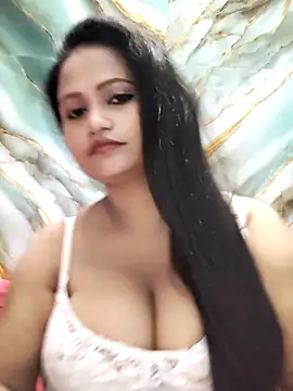 Snapshot of hornysania123 chatting on 09/08/25, 06:40 hornysania123 online show from 09/08/25, 06:40
