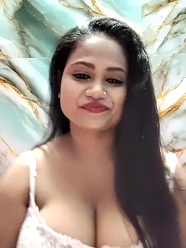 Snapshot of hornysania123 chatting on 10/02/25, 01:45 hornysania123 online show from 10/02/25, 01:45