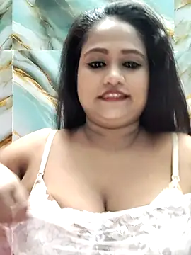 Snapshot of hornysania123 chatting on 10/07/25, 05:43 hornysania123 online show from 10/07/25, 05:43