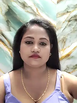 hornysania123 online show from 11/07/25, 07:14