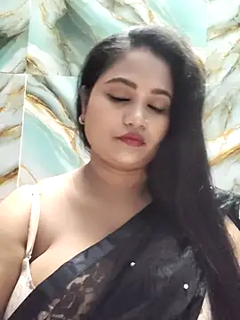 hornysania123 online show from 11/14/25, 06:28