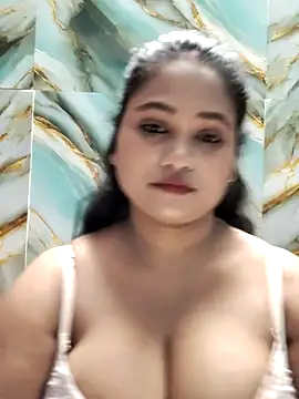 hornysania123 online show from 11/21/25, 05:22