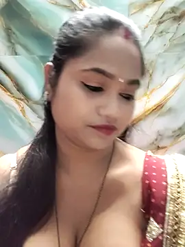 hornysania123 online show from 01/10/26, 03:47