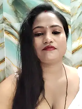 hornysania123 online show from 01/17/26, 04:54