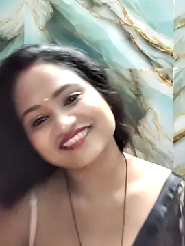 hornysania123 online show from 01/18/26, 04:44