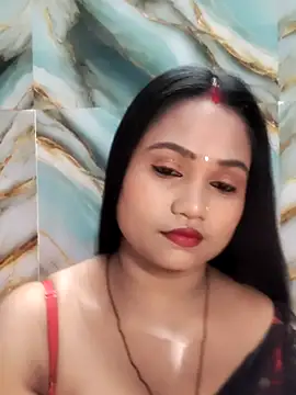 hornysania123 online show from 02/04/26, 03:51