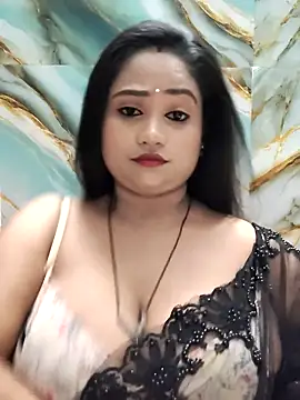 hornysania123 online show from 02/26/26, 03:33