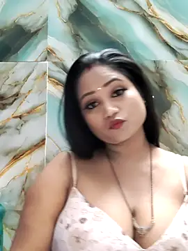 hornysania123 online show from 02/28/26, 04:30