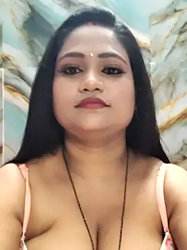 hornysania123 online show from 03/20/26, 05:07