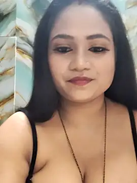 hornysania123 online show from 03/29/26, 05:35