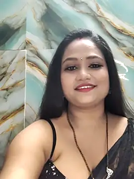 hornysania123 online show from 04/07/26, 07:03