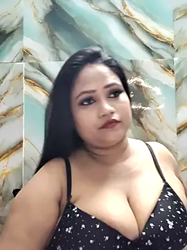 hornysania123 online show from 04/15/26, 05:42