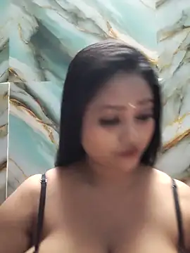 hornysania123 online show from 04/22/26, 04:08