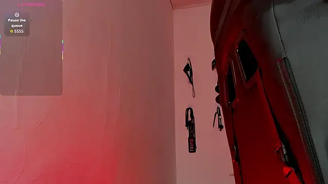 Snapshot of Nicol_TransGirl chatting on 12/03/25, 03:14 Nicol TransGirl online show from 12/03/25, 03:14