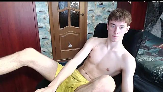 Snapshot of nag1bator69 chatting on 03/03/25, 02:15 nag1bator69 online show from 03/03/25, 02:15