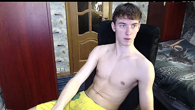 Snapshot of nag1bator69 chatting on 03/05/25, 08:21 nag1bator69 online show from 03/05/25, 08:21