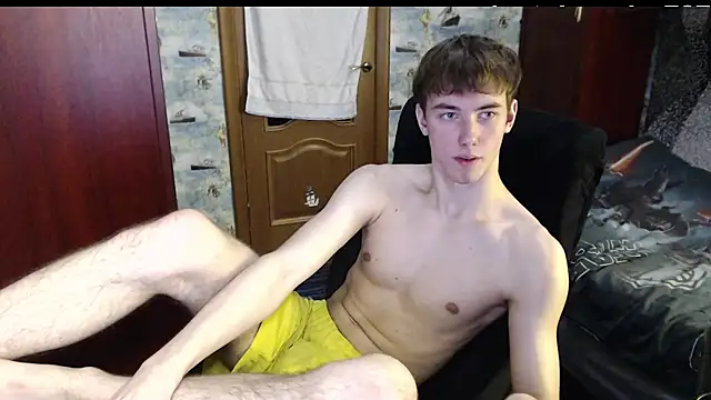 Snapshot of nag1bator69 chatting on 03/10/25, 09:07 nag1bator69 online show from 03/10/25, 09:07