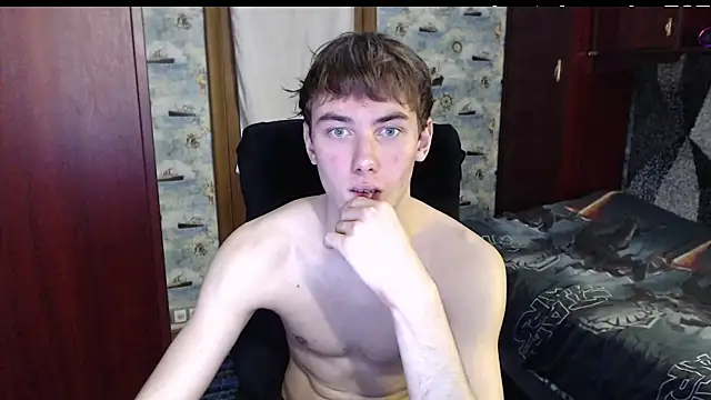 Snapshot of nag1bator69 chatting on 03/19/25, 09:27 nag1bator69 online show from 03/19/25, 09:27