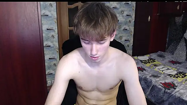 Snapshot of nag1bator69 chatting on 09/12/25, 05:46 nag1bator69 online show from 09/12/25, 05:46