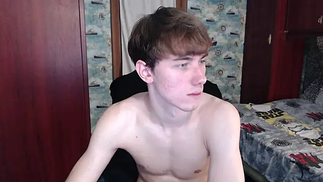 Snapshot of nag1bator69 chatting on 10/15/25, 09:26 nag1bator69 online show from 10/15/25, 09:26