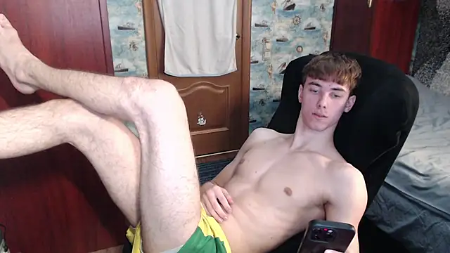 Snapshot of nag1bator69 chatting on 10/20/25, 09:04 nag1bator69 online show from 10/20/25, 09:04