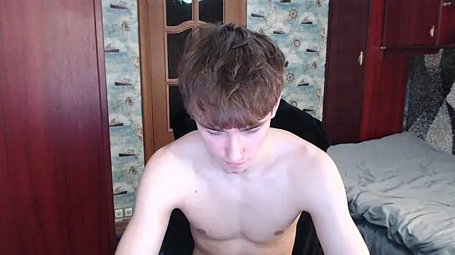 Snapshot of nag1bator69 chatting on 11/07/25, 03:01 nag1bator69 online show from 11/07/25, 03:01