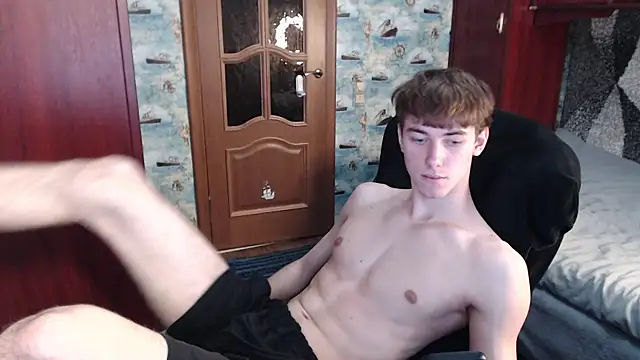 Snapshot of nag1bator69 chatting on 11/22/25, 05:01 nag1bator69 online show from 11/22/25, 05:01