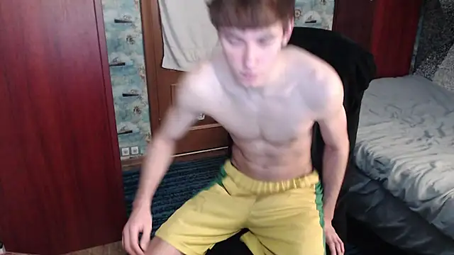 Snapshot of nag1bator69 chatting on 12/17/25, 10:05 nag1bator69 online show from 12/17/25, 10:05