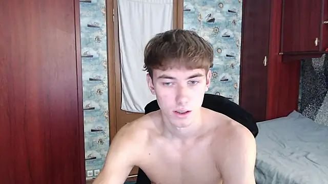 nag1bator69 online show from 01/19/26, 09:24