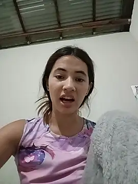 -Nicol online show from 10/28/25, 10:08