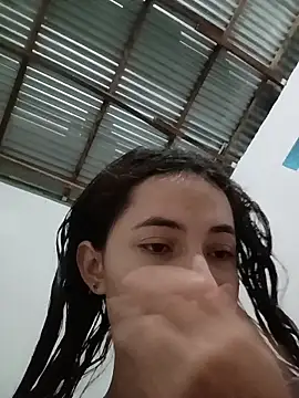 -Nicol online show from 11/08/25, 10:04