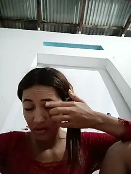 -Nicol online show from 11/20/25, 10:04