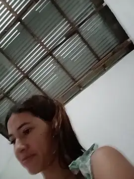 -Nicol online show from 11/24/25, 10:04