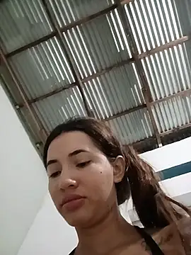 -Nicol online show from 12/05/25, 10:02