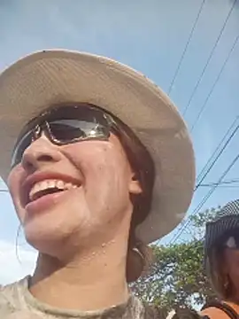 -Nicol online show from 02/21/26, 10:11