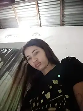 -Nicol online show from 02/25/26, 10:03