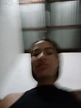 -Nicol online show from 02/27/26, 10:04