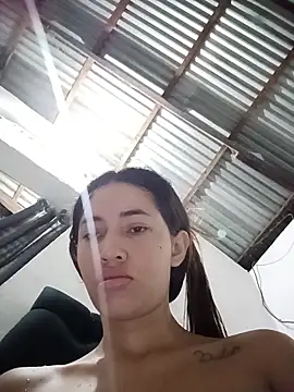 -Nicol online show from 03/13/26, 10:00