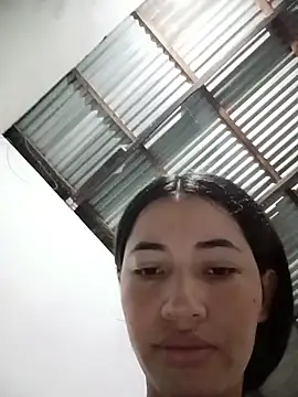 -Nicol online show from 03/15/26, 09:59