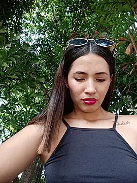 -Nicol online show from 04/04/26, 08:06