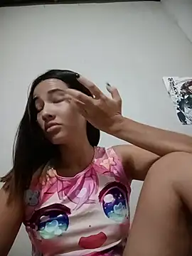 -Nicol online show from 04/21/26, 09:59