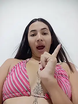 -Nicol online show from 04/22/26, 10:06