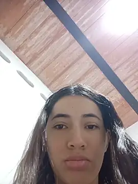 -Nicol online show from 04/23/26, 10:03