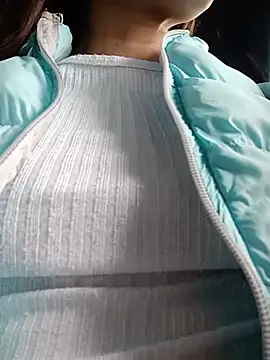 Snapshot of -Nicol chatting on 07/19/26, 05:38 -Nicol online show from 07/19/26, 05:38