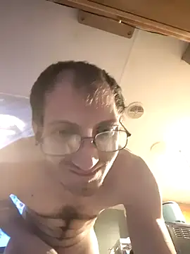 Snapshot of ford199169 chatting on 01/26/25, 08:13 ford199169 online show from 01/26/25, 08:13