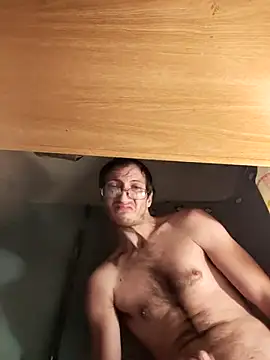 Snapshot of ford199169 chatting on 01/30/25, 10:30 ford199169 online show from 01/30/25, 10:30