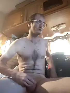 Snapshot of ford199169 chatting on 02/01/25, 10:23 ford199169 online show from 02/01/25, 10:23