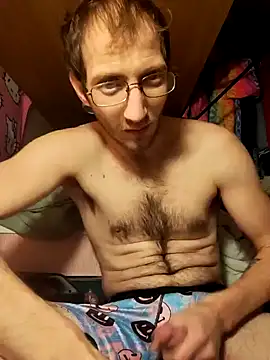 Snapshot of ford199169 chatting on 02/07/25, 08:10 ford199169 online show from 02/07/25, 08:10