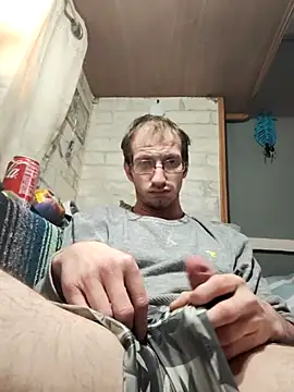 Snapshot of ford199169 chatting on 02/23/25, 06:34 ford199169 online show from 02/23/25, 06:34