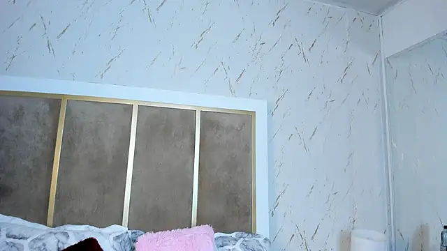 IsabelaWoods online show from 03/09/25, 04:27